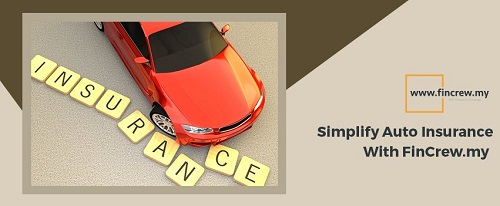 Car Insurance Renewal online